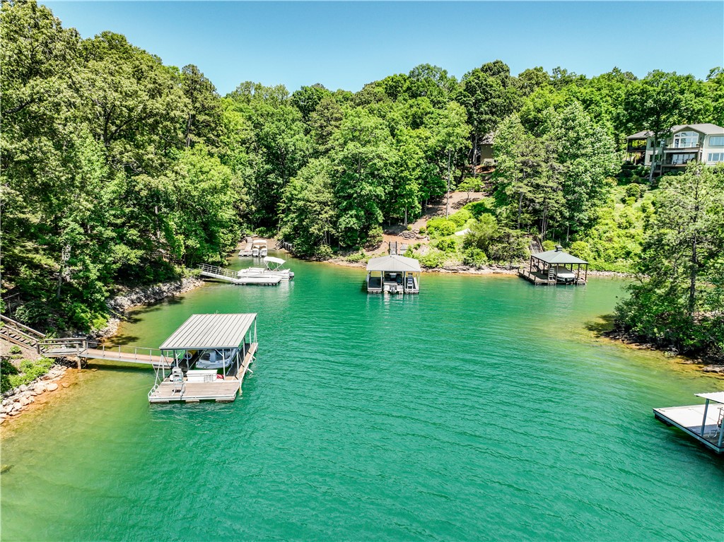 164 Wild Azalea Point Seneca, SC 29672 - Photo 23 of 31