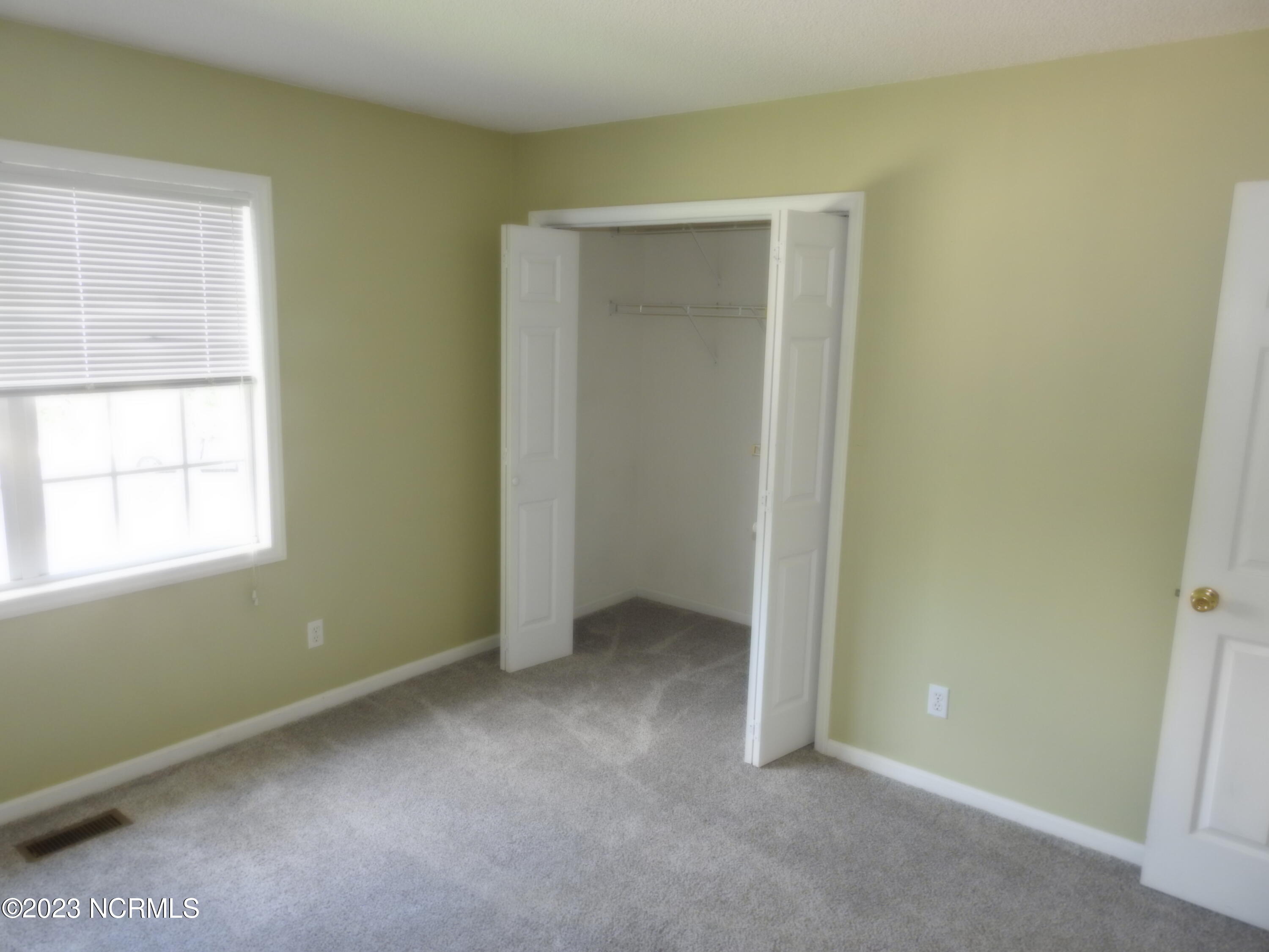 965 Spring Forest Road, Unit A5 Greenville, NC 27834 - Photo 14 of 21 DSCN5156