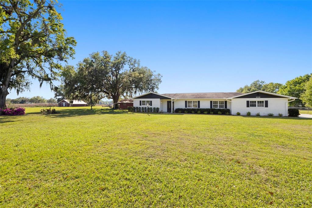 5305 Coronet Road Plant City, FL 33566 - Photo 1 of 1 Gallery Image 1