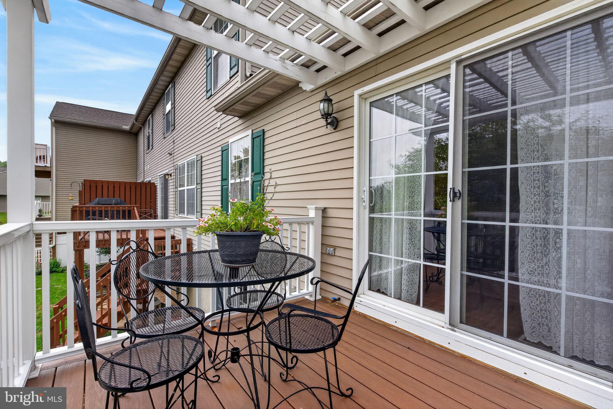 31 Tumbling Run Lititz, PA 17543 - Photo 35 of 36 Gallery Image 35