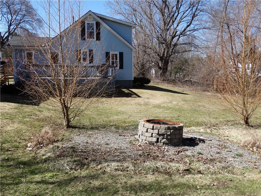 32 Pendleton Street Brewer, ME 04412 - Photo 22 of 24 Photo
