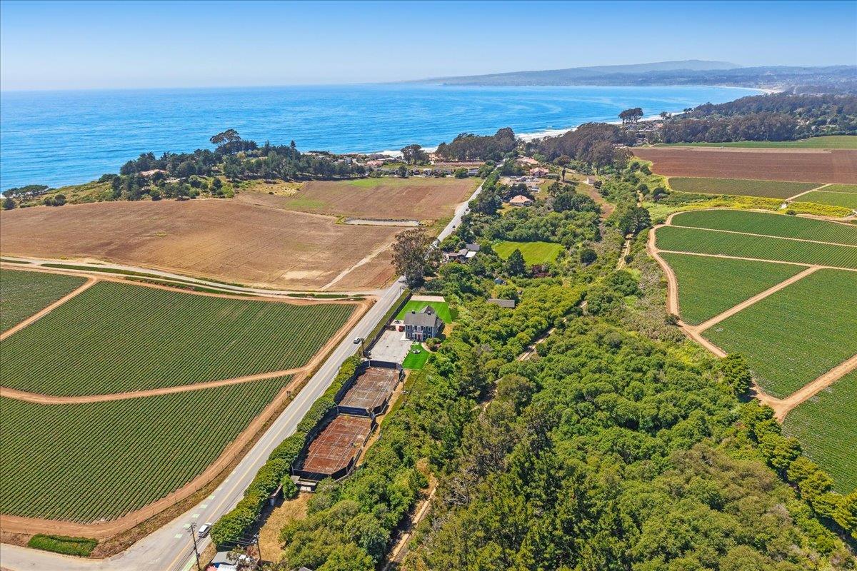 1258 San Andreas Road Watsonville, CA 95076 - Photo 67 of 73