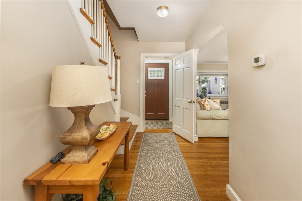 27 Preston Beach Road Marblehead, MA 01945 - Photo 3 of 32