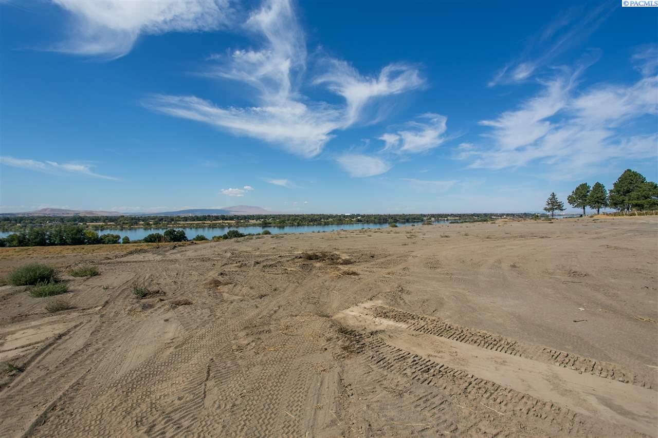 Tbd Dent Road Pasco, WA 99301 - Photo 14 of 30 Gallery Image 14