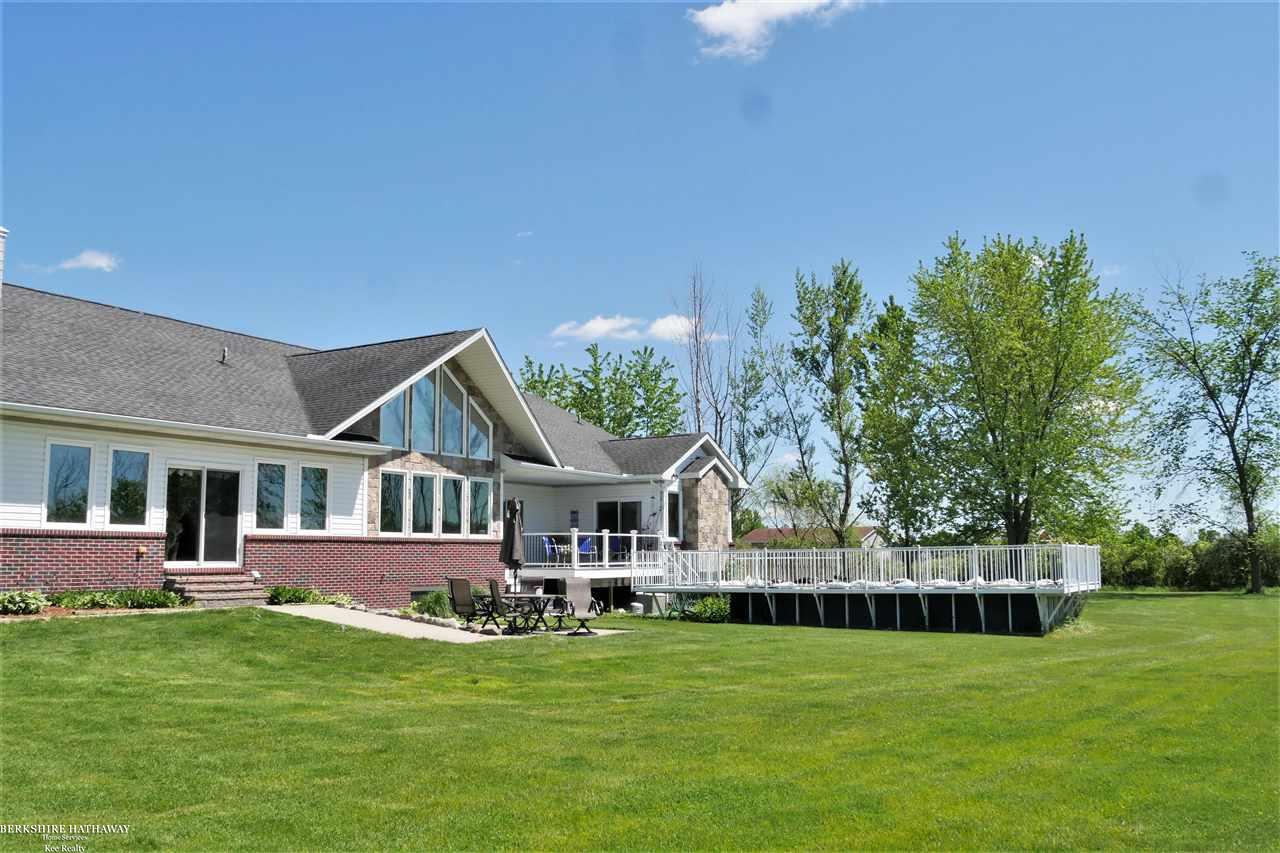 1767 Kinney Road Memphis, MI 48041 - Photo 6 of 50 50012821-5.JPG