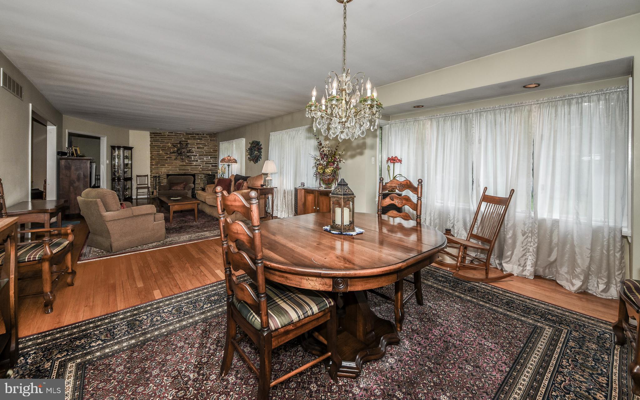 1914 Westover Road Yardley, PA 19067 - Photo 14 of 40 Gallery Image 14