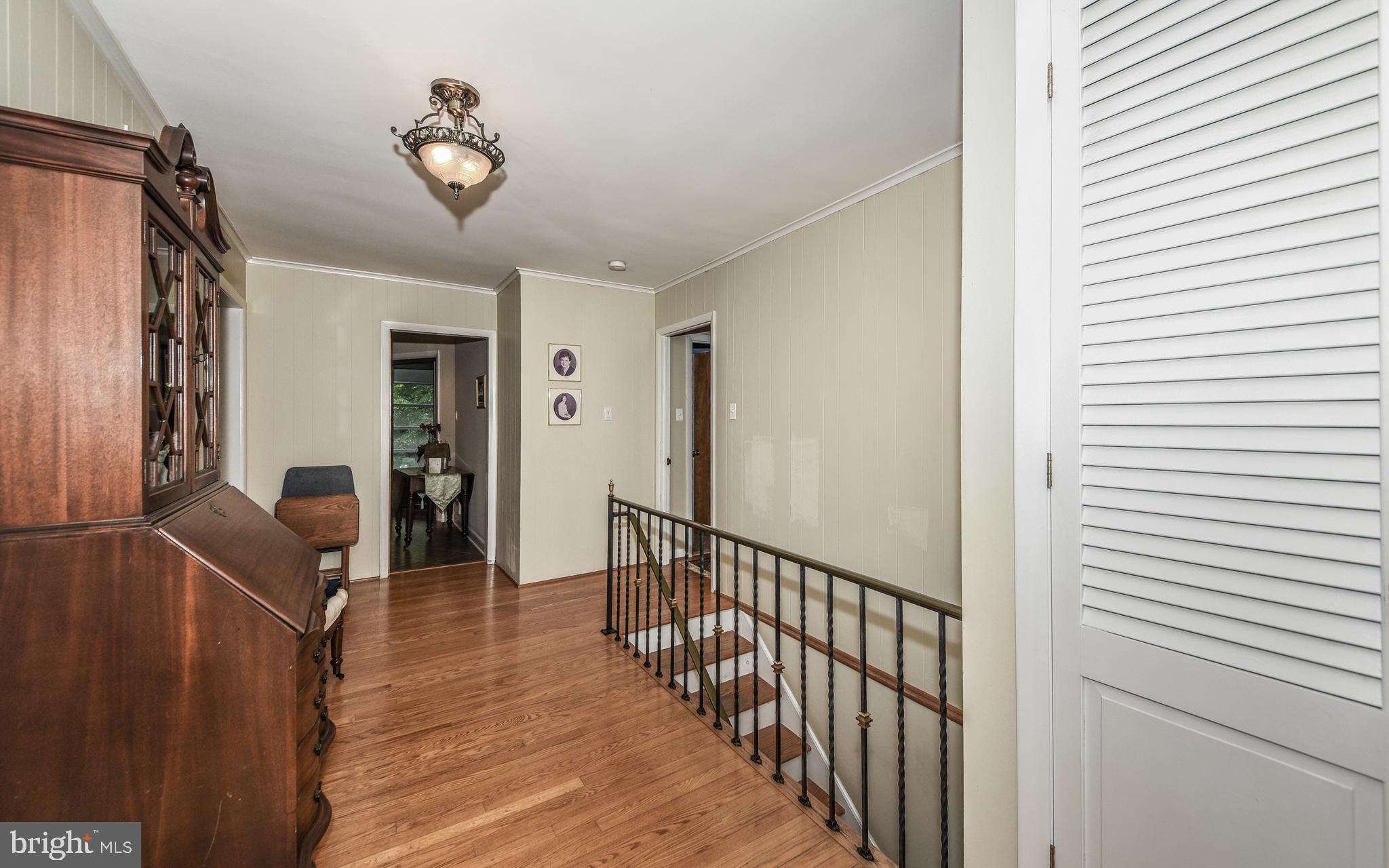 1914 Westover Road Yardley, PA 19067 - Photo 22 of 40 Gallery Image 22