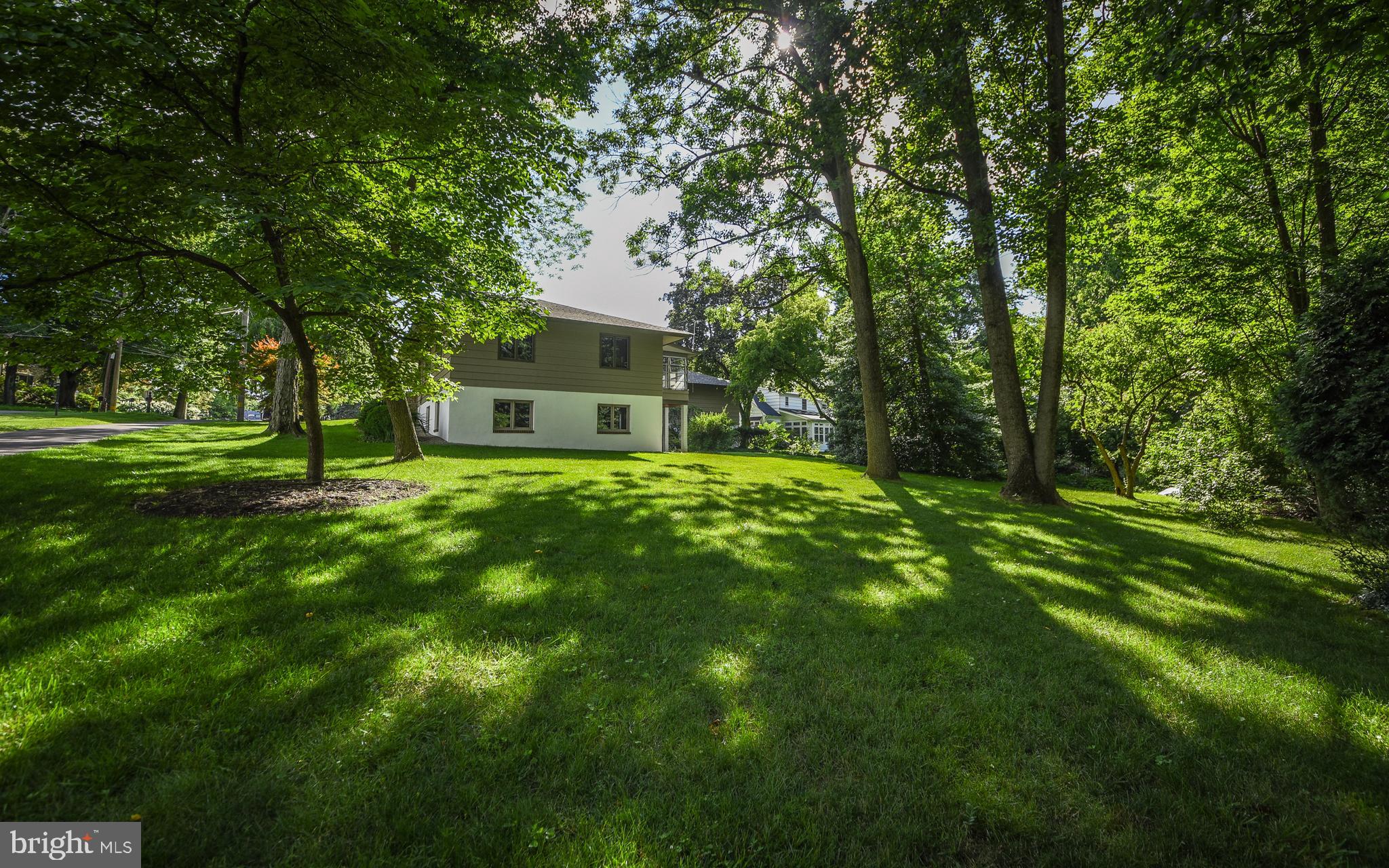 1914 Westover Road Yardley, PA 19067 - Photo 40 of 40 Gallery Image 40