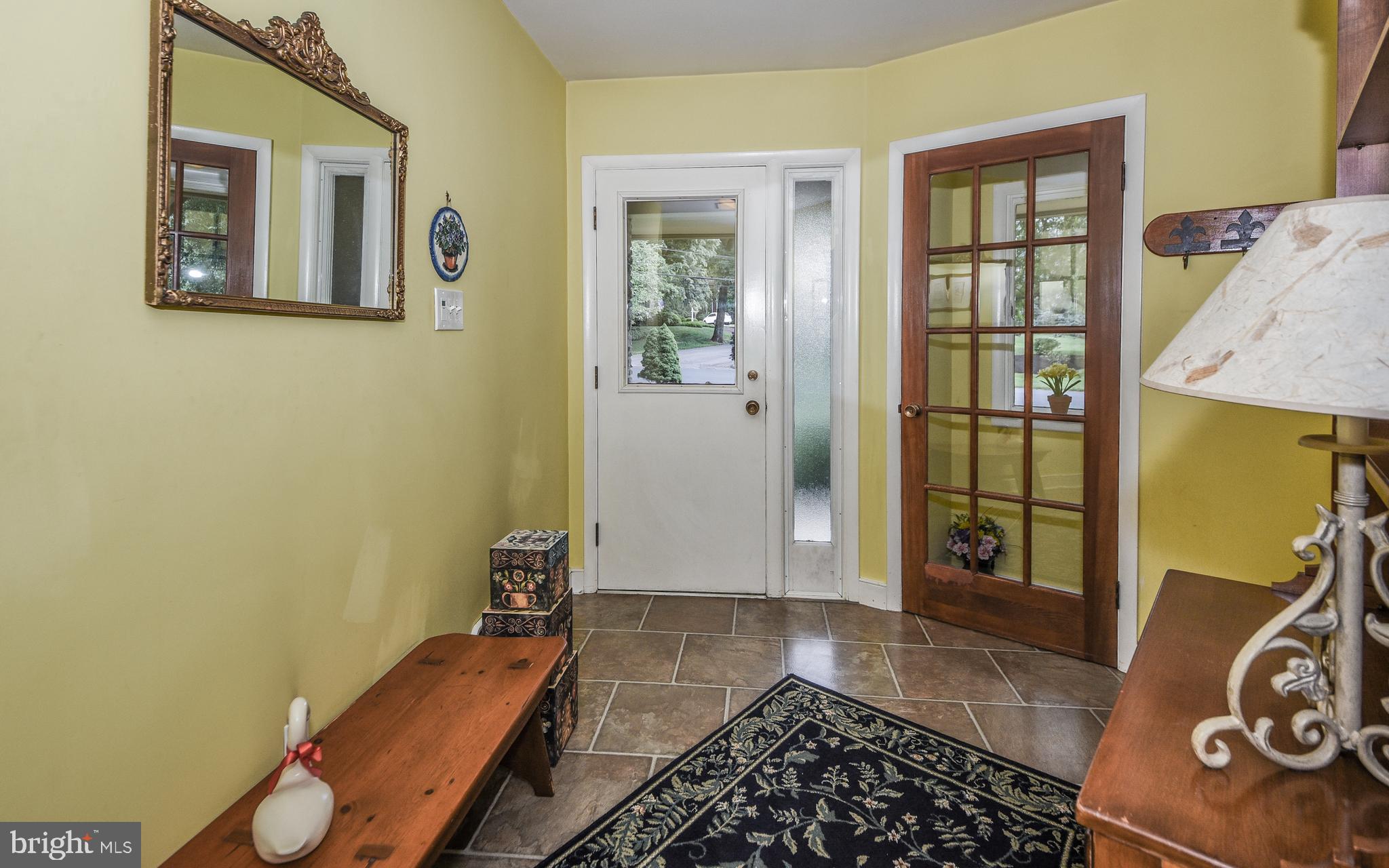 1914 Westover Road Yardley, PA 19067 - Photo 8 of 40 Gallery Image 8