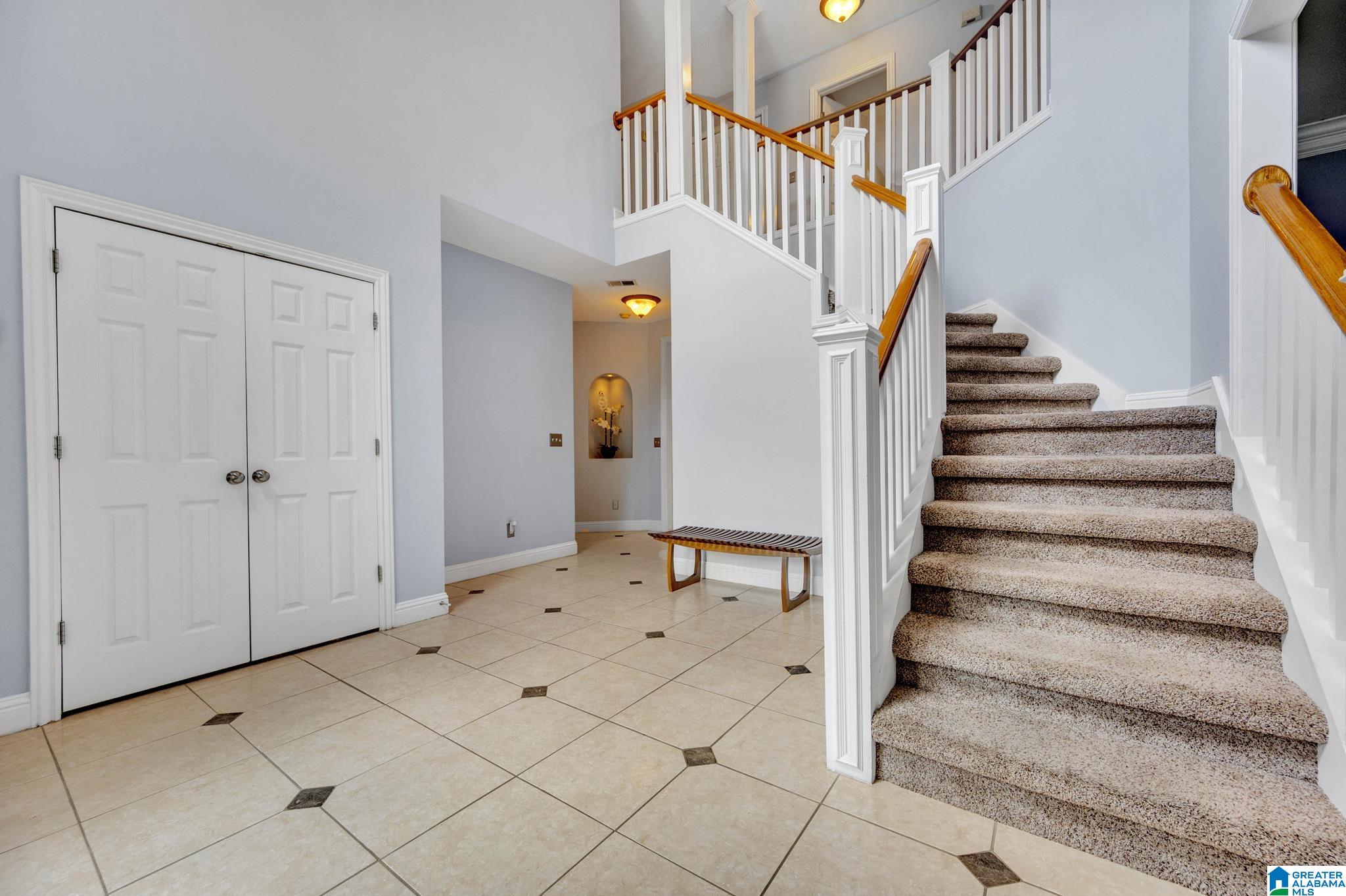 5809 Waterstone Point Birmingham, AL 35244 - Photo 3 of 46