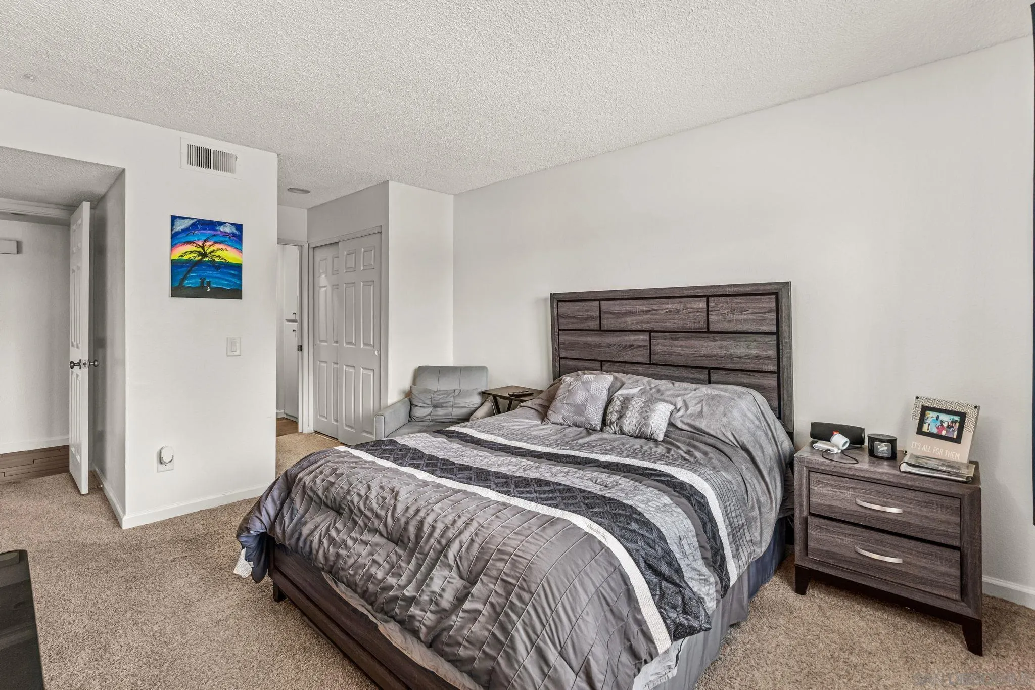 795 Brookstone Road, Unit 101 Chula Vista, CA 91913 - Photo 20 of 25 Gallery Image 20