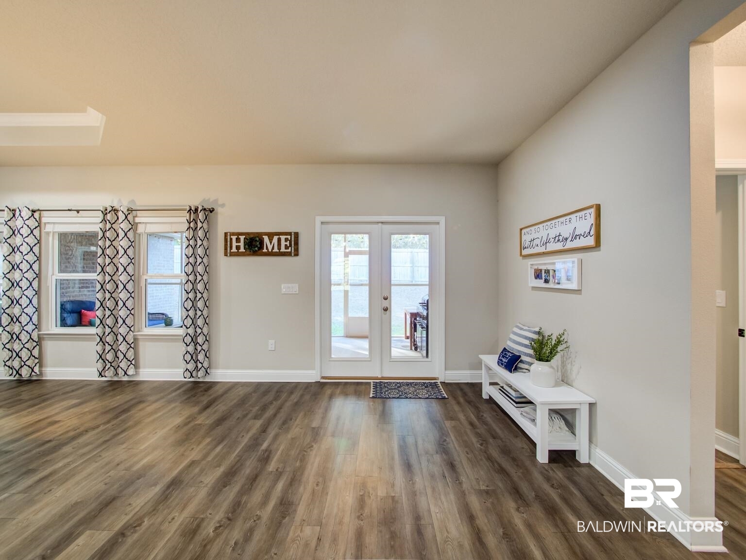26097 Rosedown Lane Daphne, AL 36526 - Photo 18 of 50 Breakfast Nook