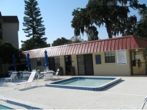 1025 Rockledge, Unit 404A Rockledge, FL 32955 - Photo 4 of 10 Additional Photo