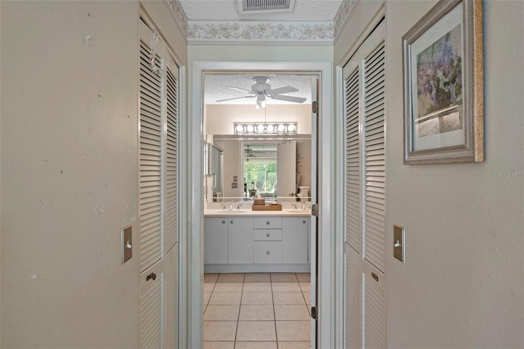 2102 Springmeadow Drive Spring Hill, FL 34606 - Photo 18 of 41 Gallery Image 18