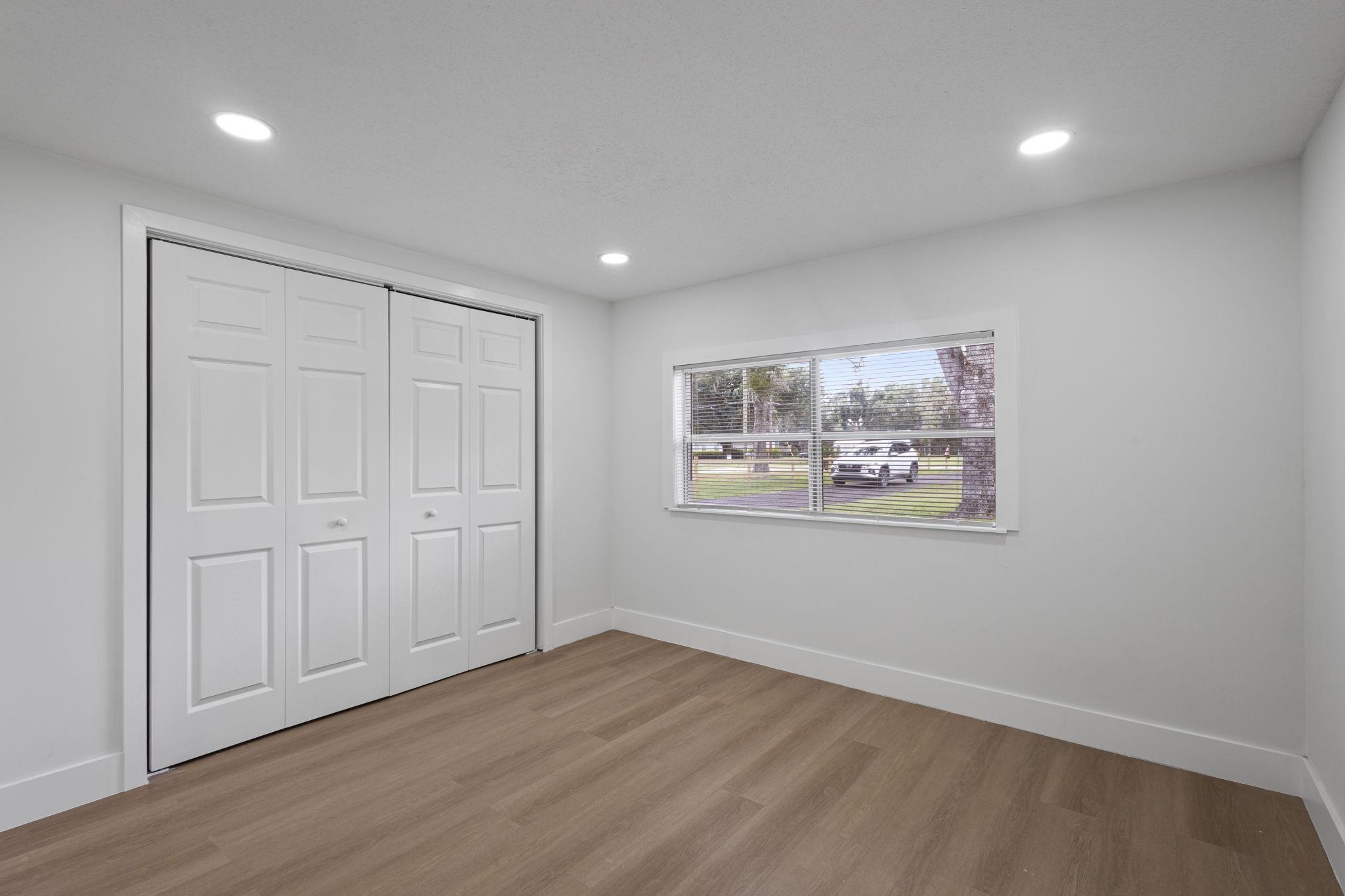 1850 Dice Road Perry, FL 32348 - Photo 29 of 47 Gallery Image 29
