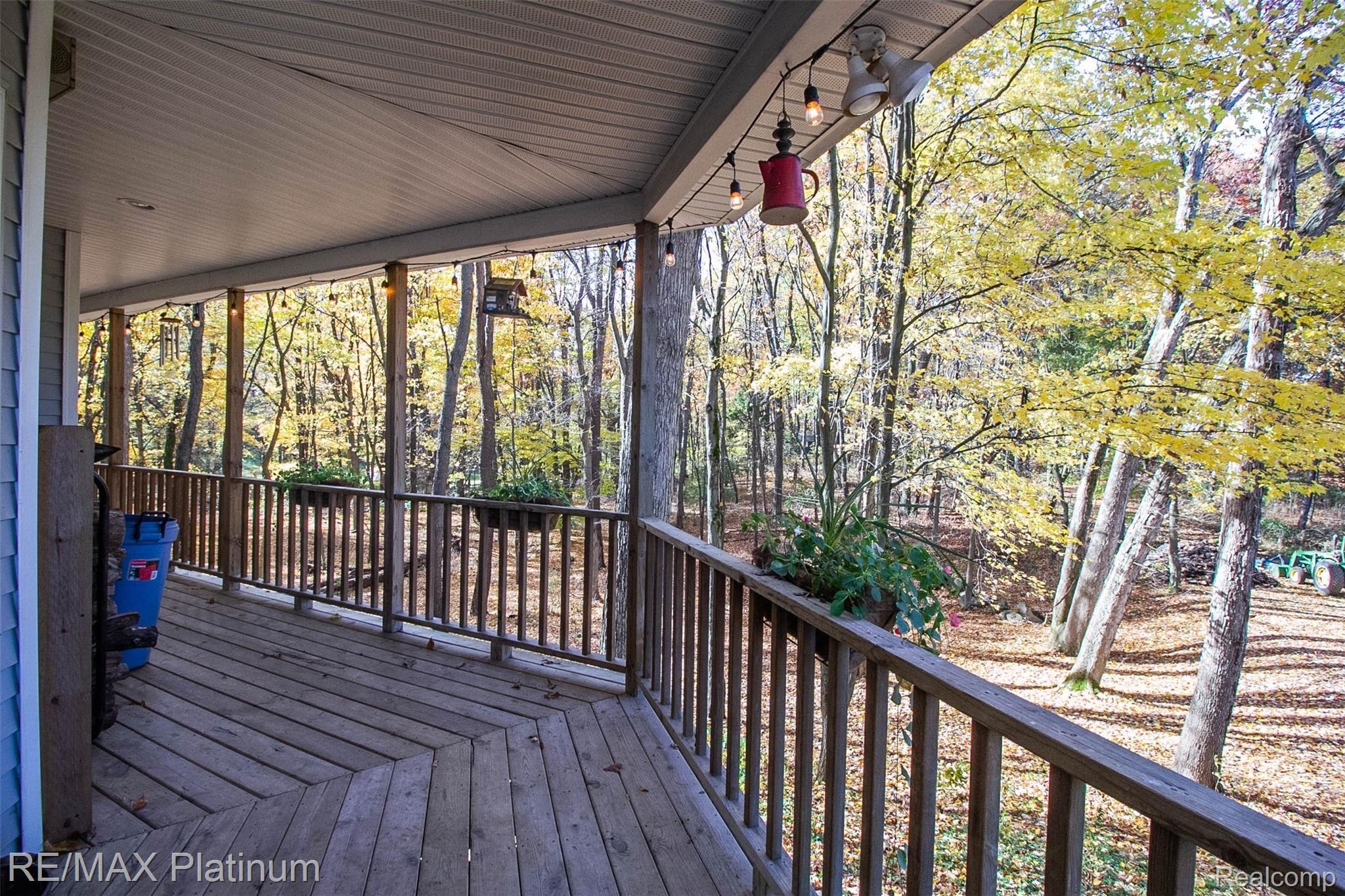 3183 Jewell Road Howell, MI 48843 - Photo 40 of 64 40.jpg