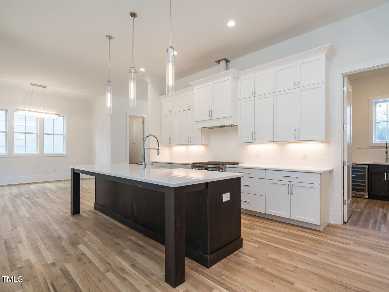 301 Shepherd Street Raleigh, NC 27607 - Photo 19 of 37 014-1280x960-kitchen
