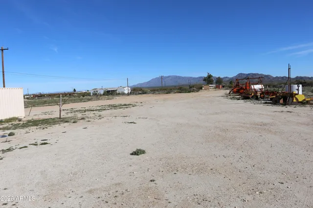 a view of beach and ocean