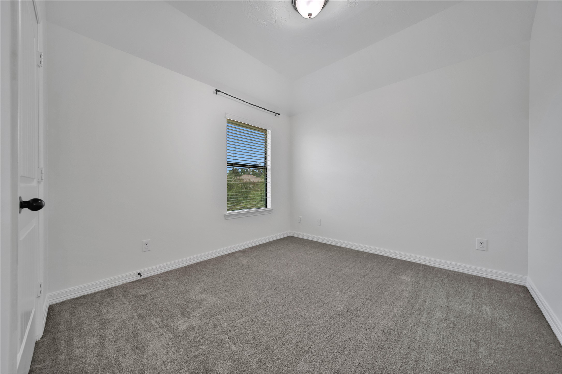 711 Aulia Lane Spring, TX 77386 - Photo 14 of 25