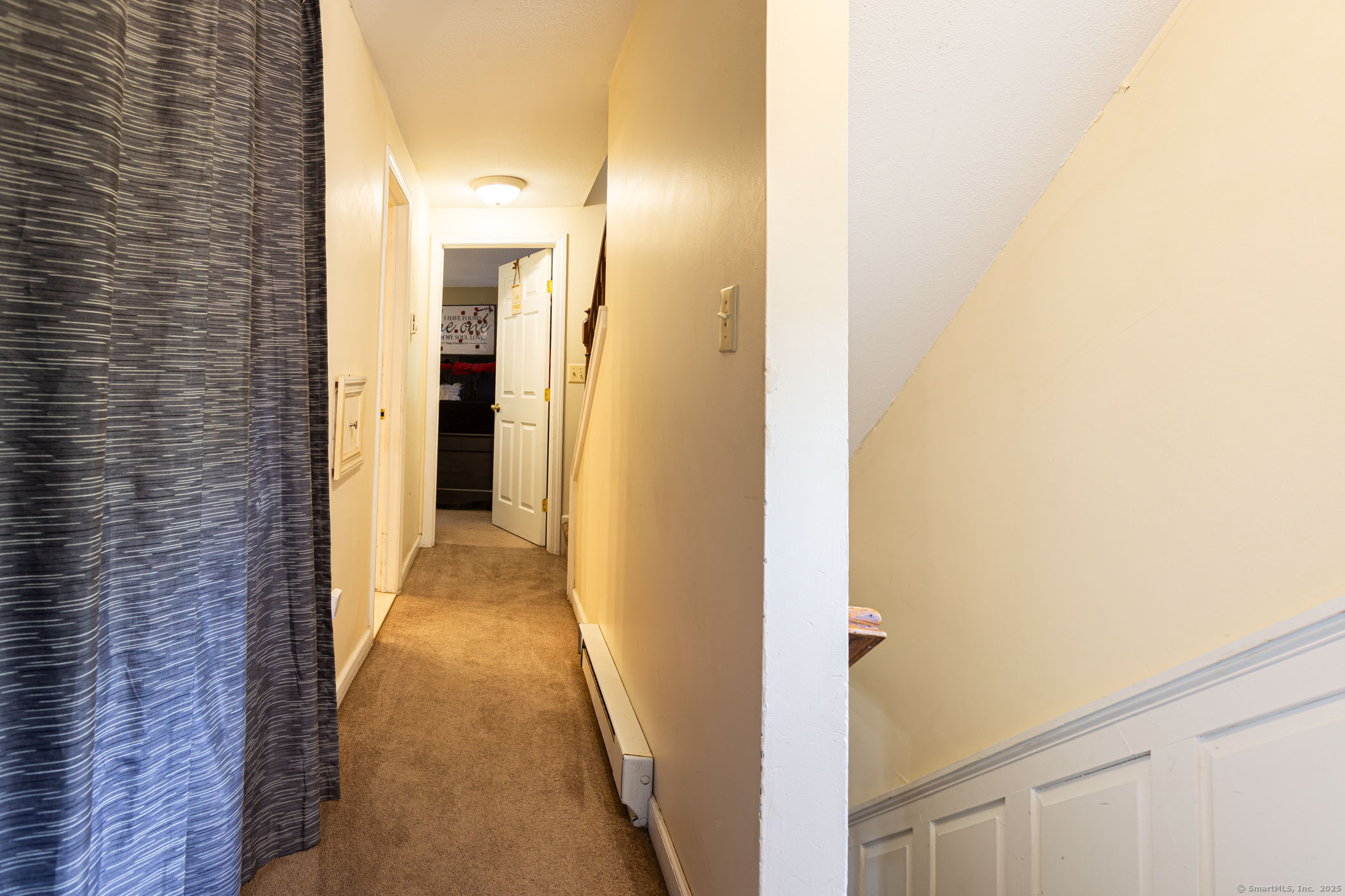 36 Rising Trail Drive, Unit 36 Middletown, CT 06457 - Photo 11 of 37