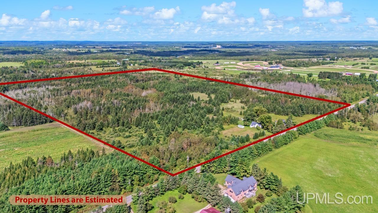3549 D Road Bark River, MI 49807 - Photo 17 of 24