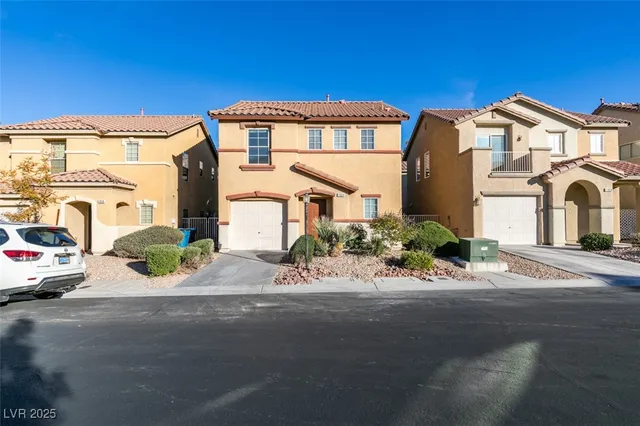 $1,865 | 11924 Lemon Balm Street, Las Vegas, NV 89183