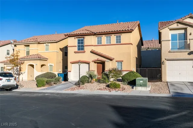 $1,865 | 11924 Lemon Balm Street, Las Vegas, NV 89183