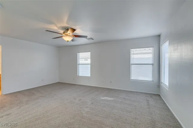 $1,865 | 11924 Lemon Balm Street, Las Vegas, NV 89183