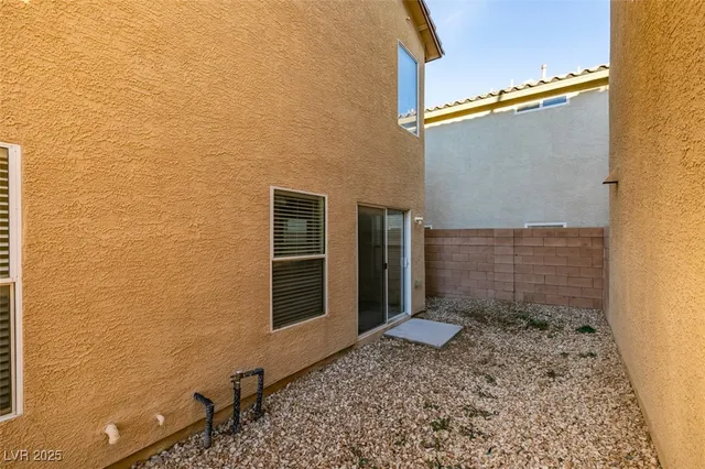$1,865 | 11924 Lemon Balm Street, Las Vegas, NV 89183