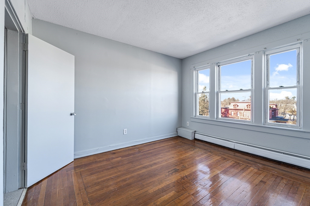 683-687 State Street Springfield, MA 01109 - Photo 17 of 29
