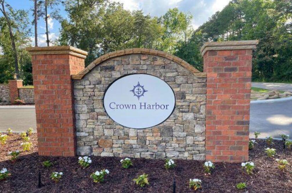 420 Clubhouse Drive Jasper, TN 37347 - Photo 6 of 9 Screenshot 2026-01-23 114350
