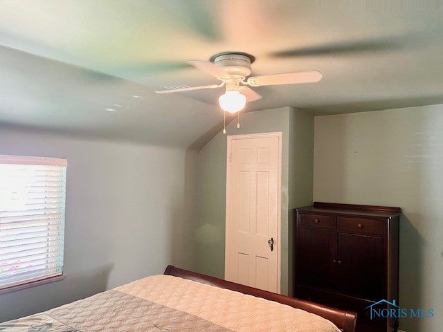 3140 Goddard Road Toledo, OH 43606 - Photo 26 of 36 Gallery Image 26