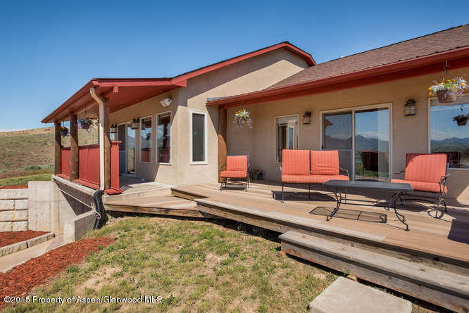 227 Rio Bravo Road Silt, CO 81652 - Photo 15 of 21 227 Rio Bravo Rd Silt CO