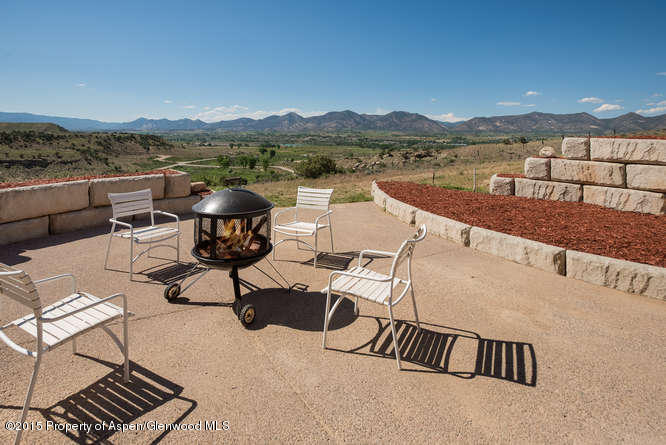 227 Rio Bravo Road Silt, CO 81652 - Photo 19 of 21 227 Rio Bravo Rd Silt CO