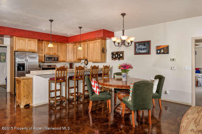 227 Rio Bravo Road Silt, CO 81652 - Photo 4 of 21 227 Rio Bravo Rd Silt CO