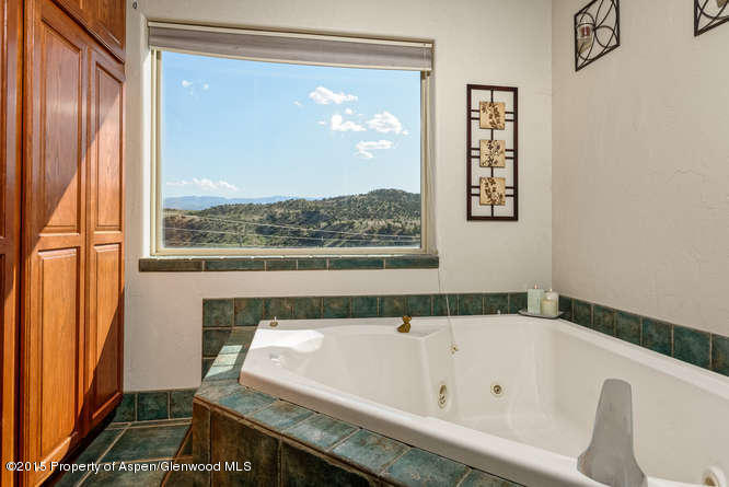 227 Rio Bravo Road Silt, CO 81652 - Photo 10 of 21 227 Rio Bravo Rd Silt CO