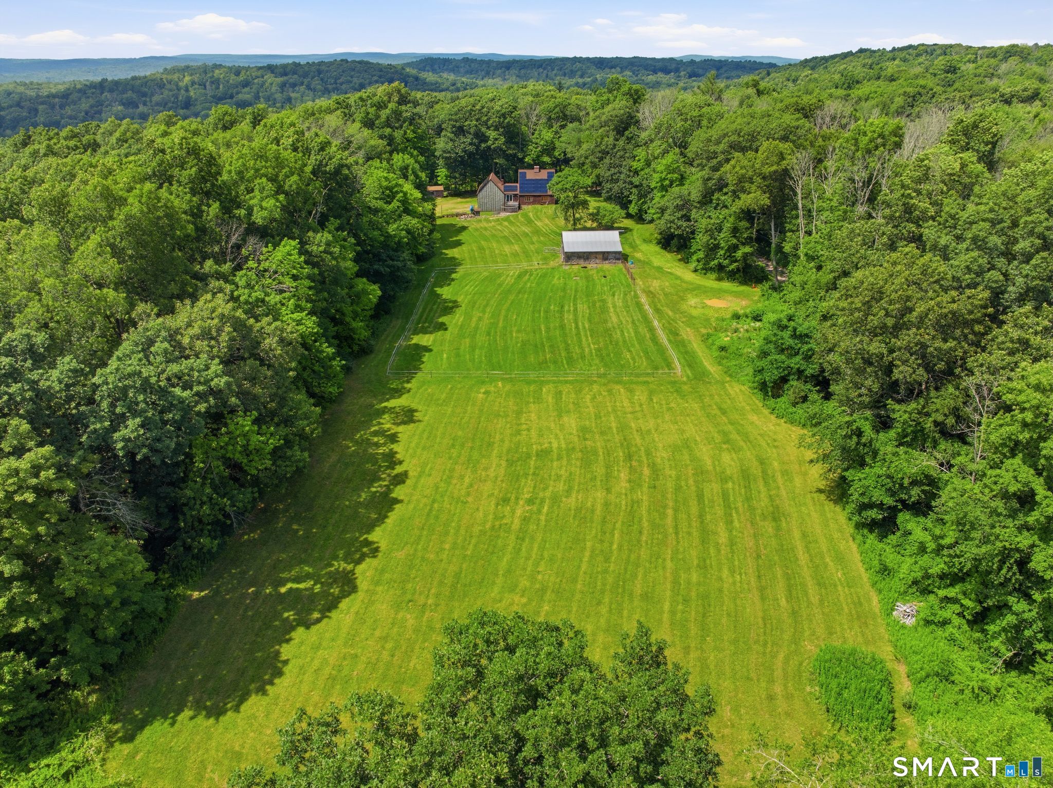 133 Fitts Road Ashford, CT 06278 - Photo 6 of 34