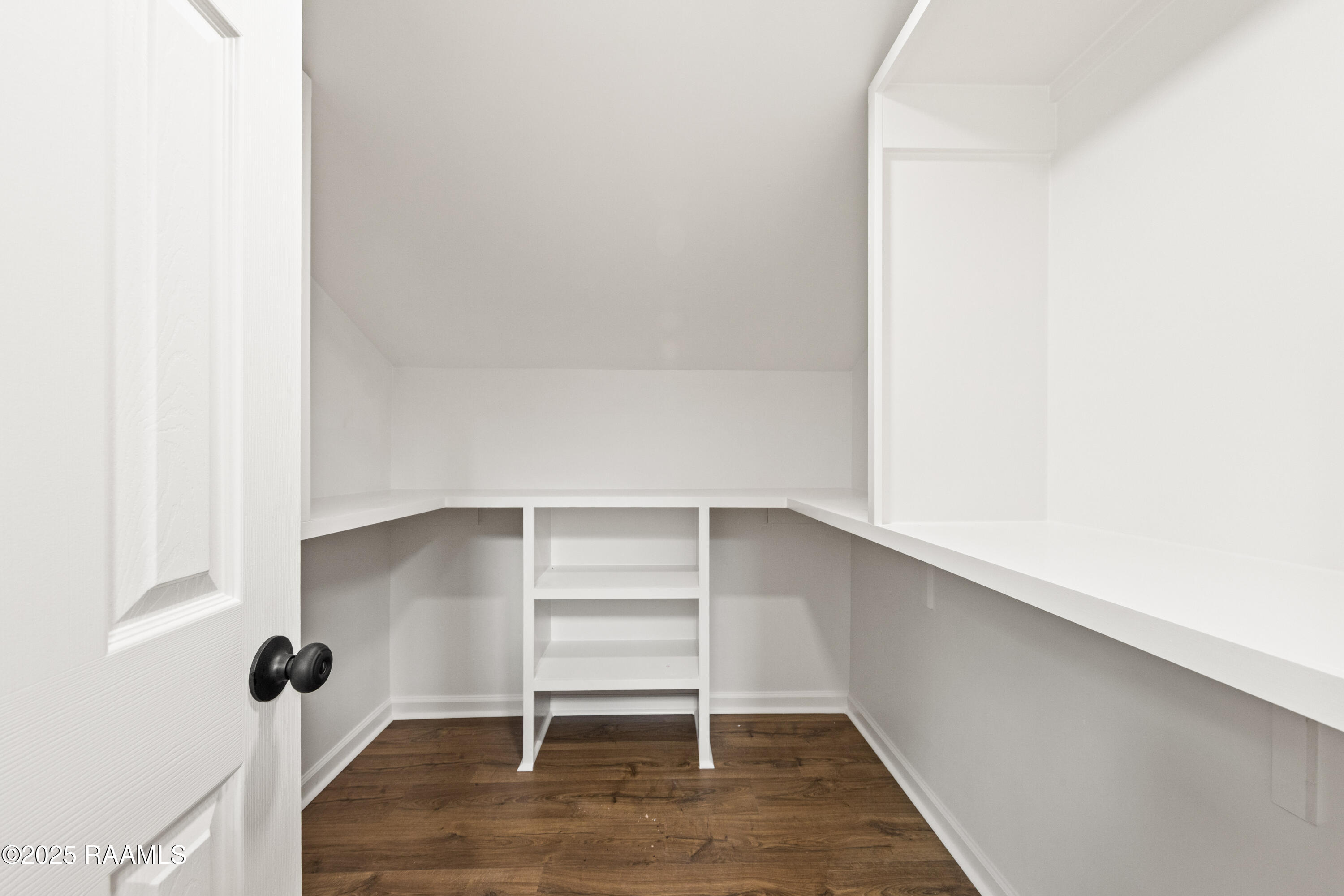 1100 F Vieux Jacquet Road Broussard, LA 70518 - Photo 36 of 51 Bedroom 4 Closet