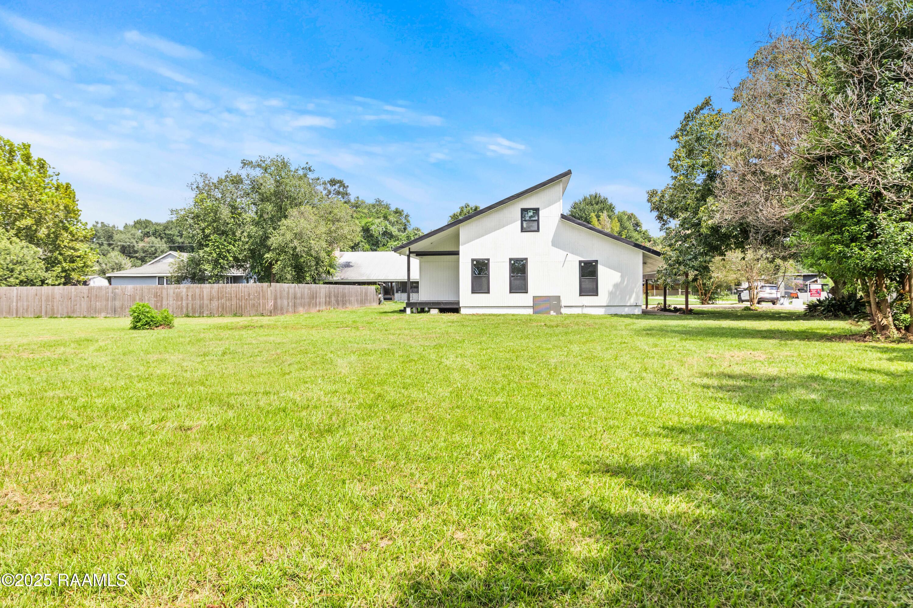 1100 F Vieux Jacquet Road Broussard, LA 70518 - Photo 44 of 51 Property