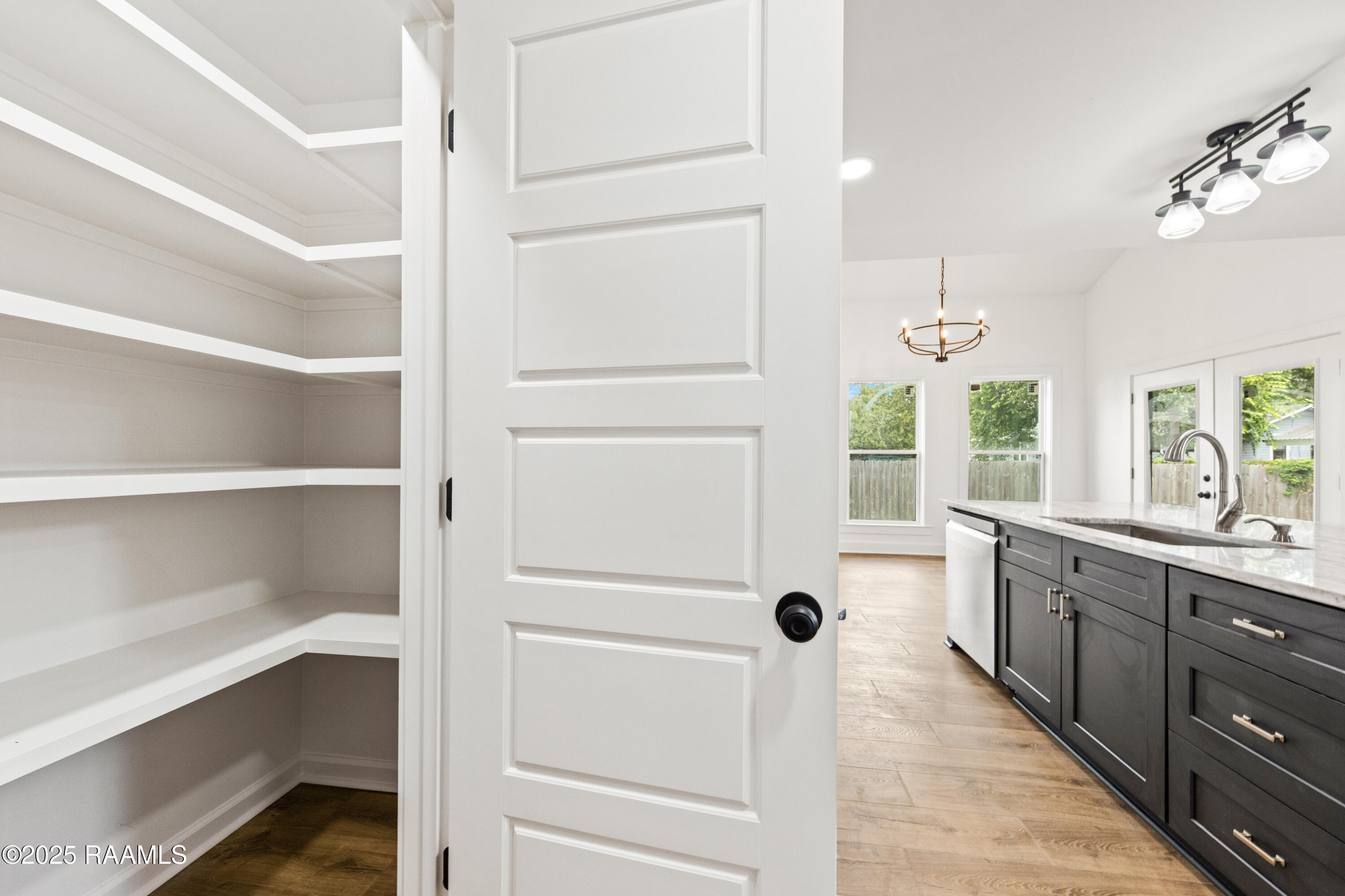1100 F Vieux Jacquet Road Broussard, LA 70518 - Photo 9 of 51 Pantry / Kitchen