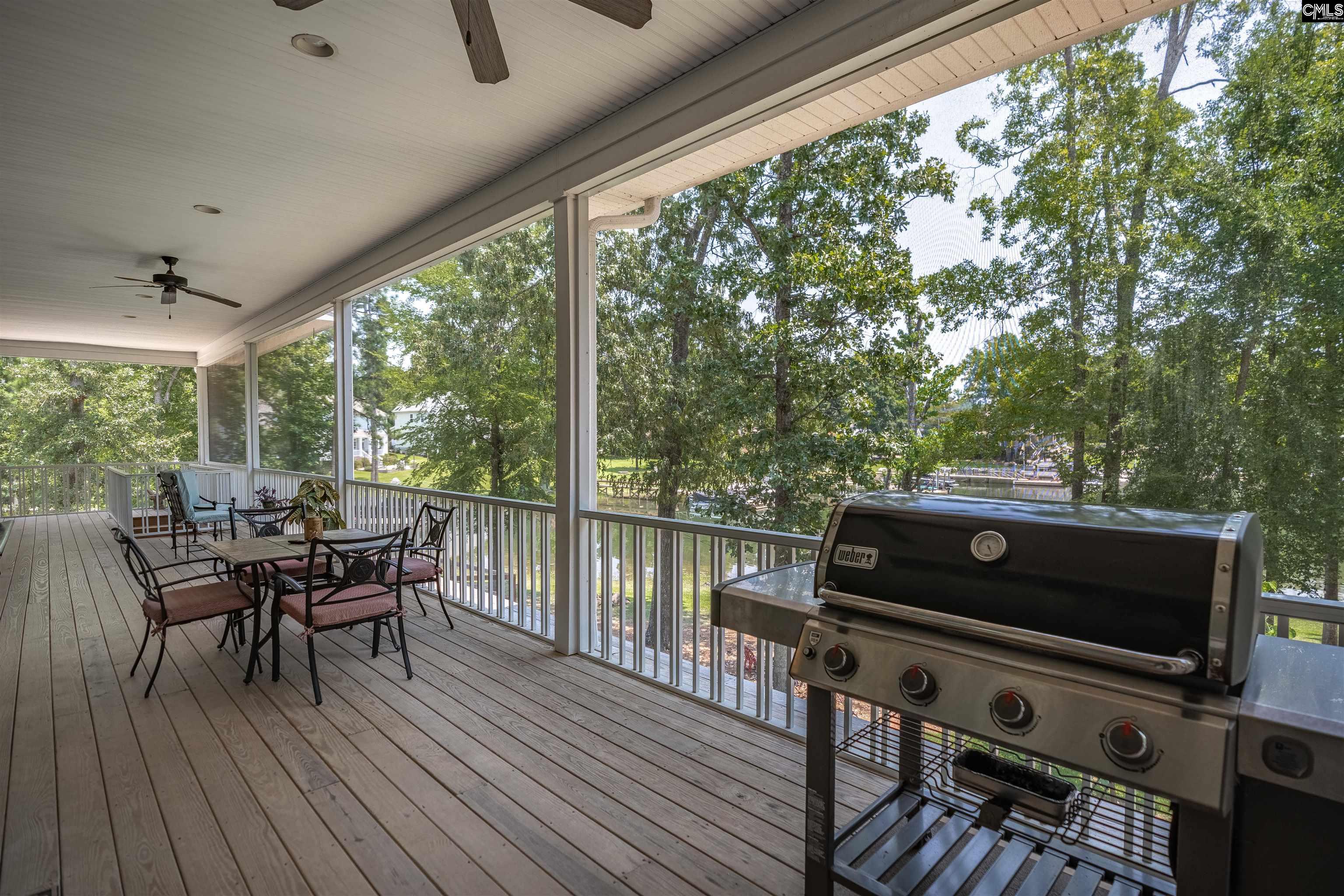 331 3 Point Road Chapin, SC 29036 - Photo 37 of 89