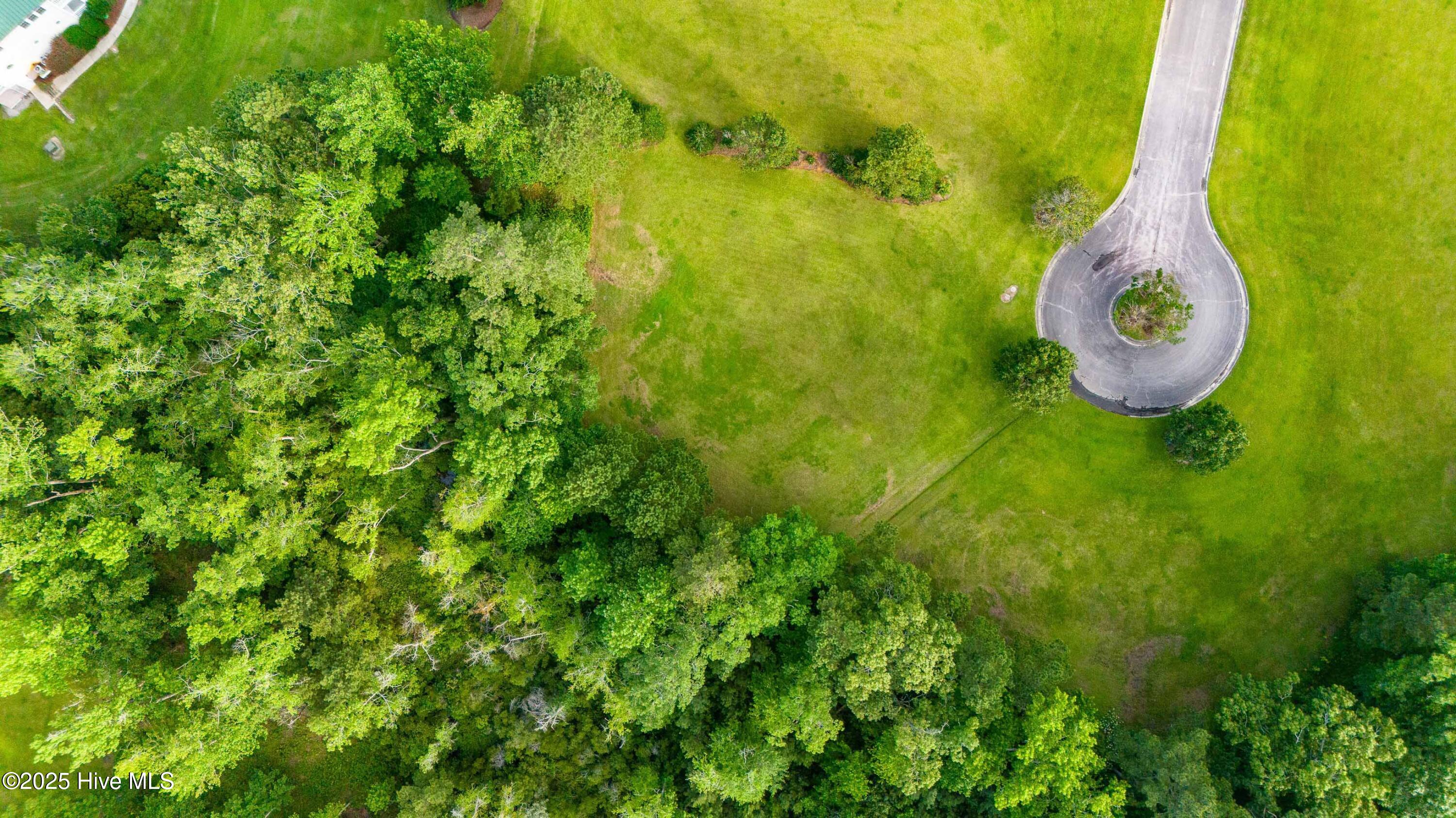 330 Southern Way Arapahoe, NC 28510 - Photo 11 of 16 011_Aerial