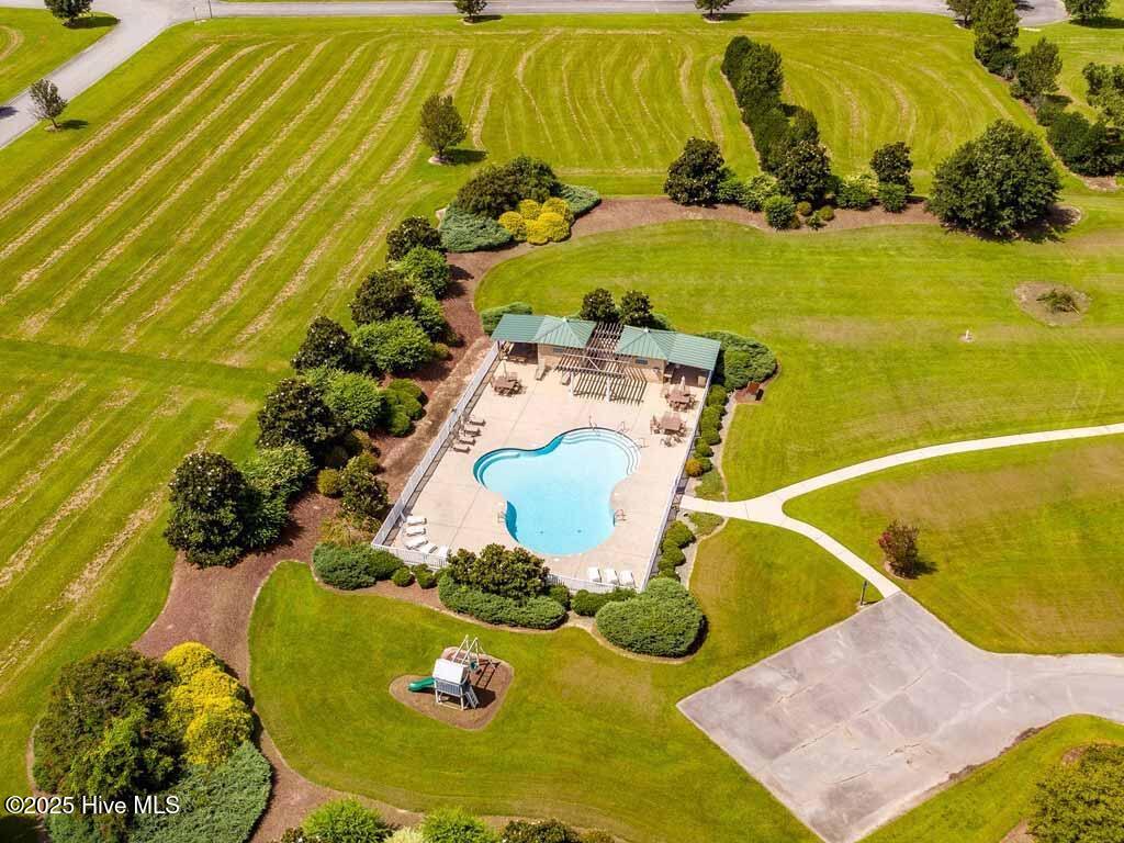 330 Southern Way Arapahoe, NC 28510 - Photo 14 of 16 014_Pool