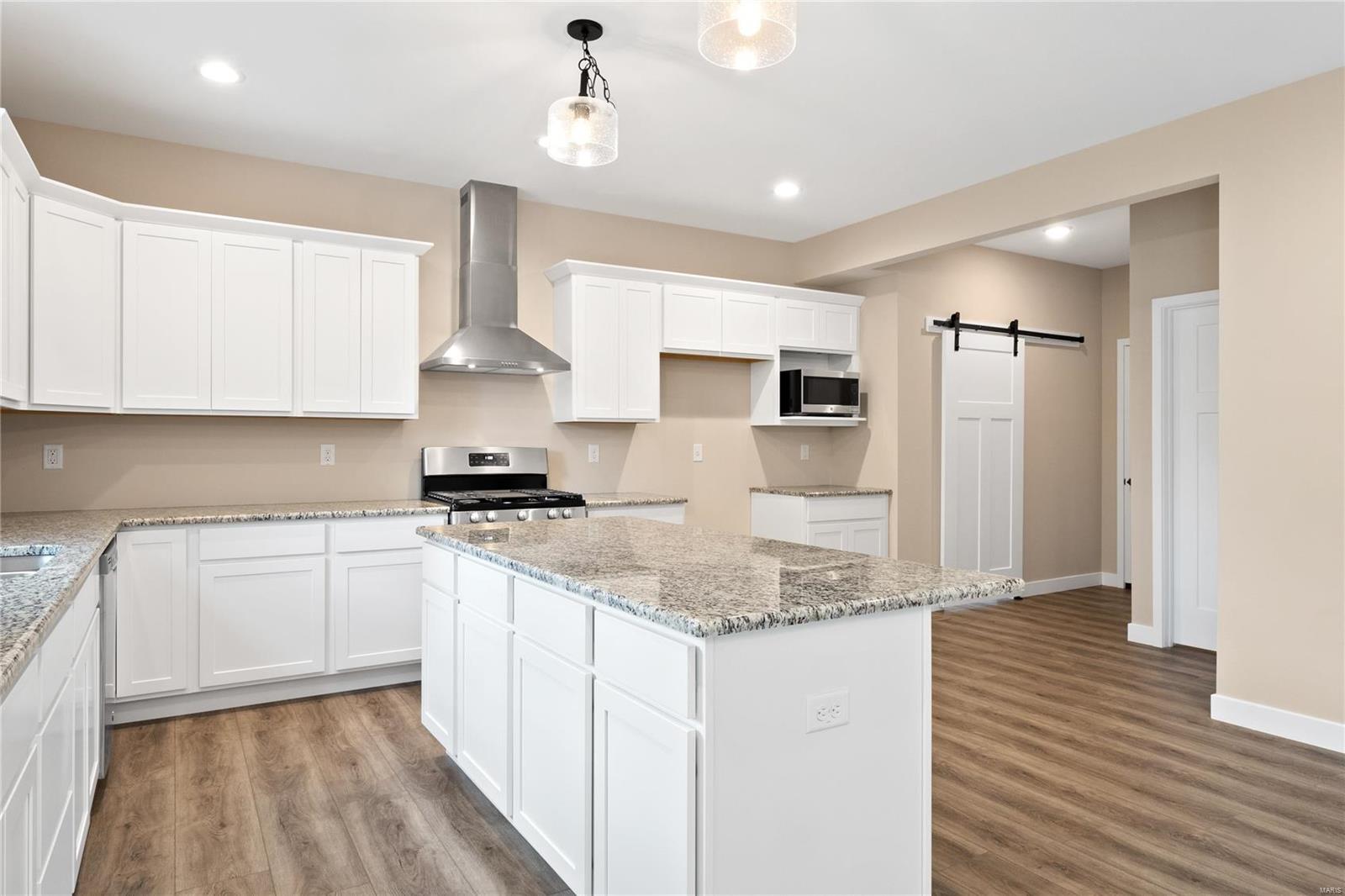 230 Fieldspring Court O'Fallon, IL 62269 - Photo 11 of 28 Gallery Image 11