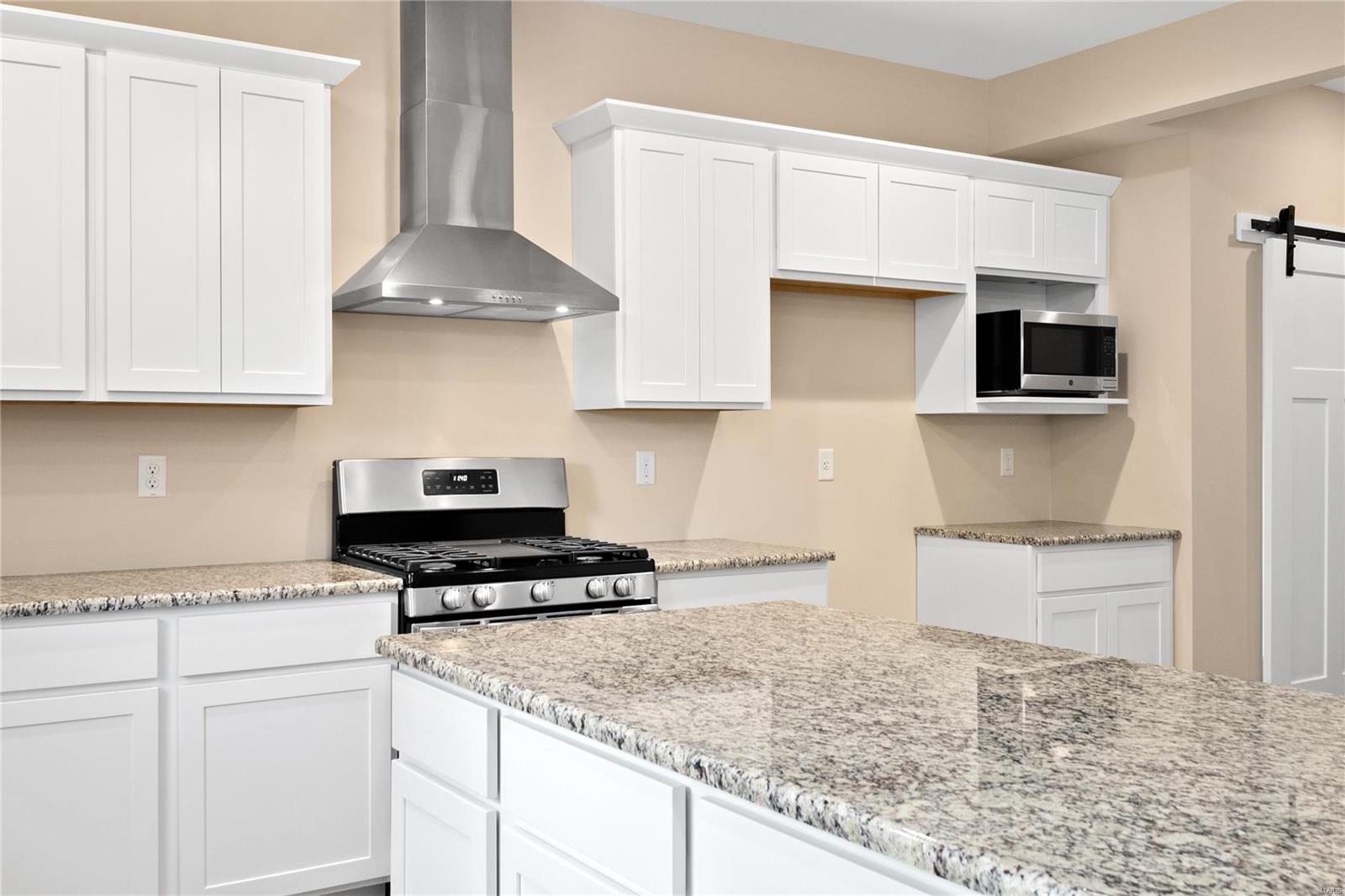 230 Fieldspring Court O'Fallon, IL 62269 - Photo 12 of 28 Gallery Image 12