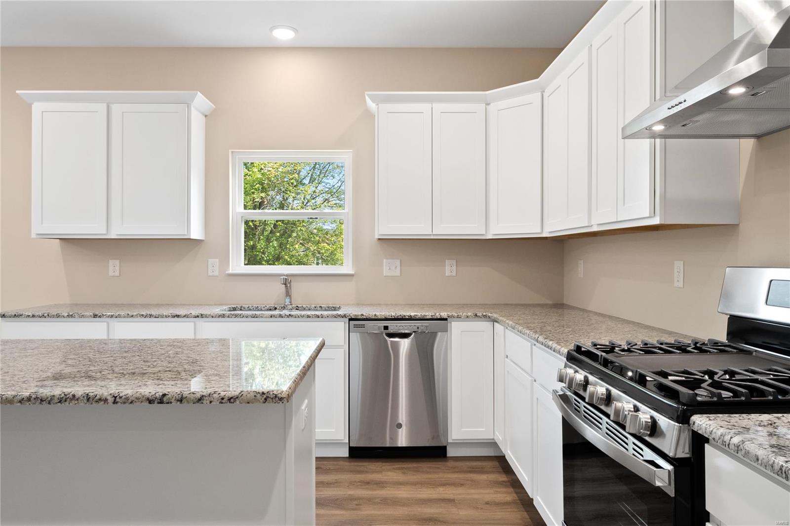 230 Fieldspring Court O'Fallon, IL 62269 - Photo 13 of 28 Gallery Image 13