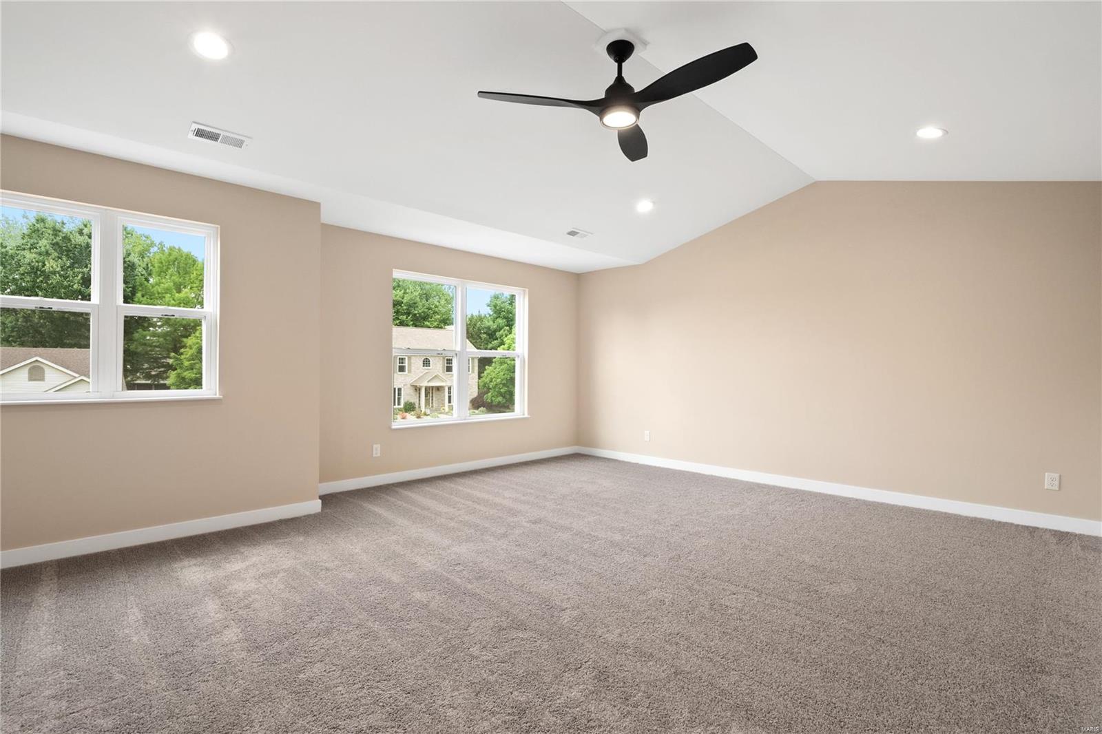 230 Fieldspring Court O'Fallon, IL 62269 - Photo 15 of 28 Gallery Image 15