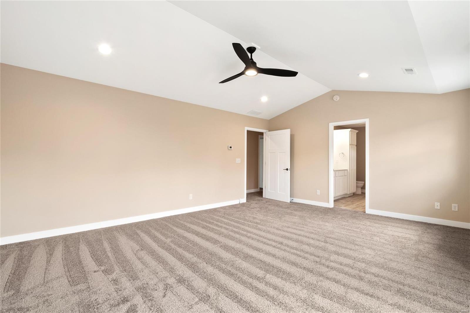 230 Fieldspring Court O'Fallon, IL 62269 - Photo 16 of 28 Gallery Image 16