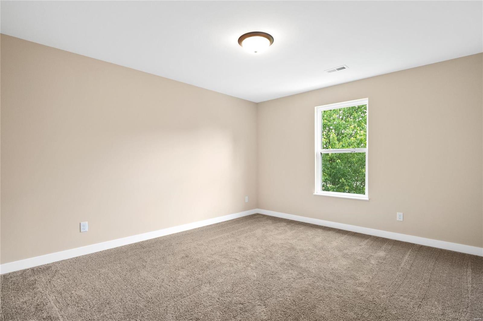 230 Fieldspring Court O'Fallon, IL 62269 - Photo 18 of 28 Gallery Image 18