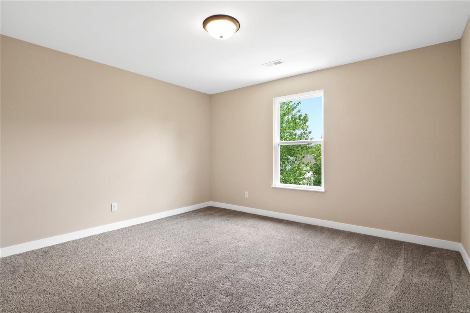 230 Fieldspring Court O'Fallon, IL 62269 - Photo 19 of 28 Gallery Image 19